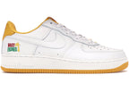 Nike Air Force 1 Low West Indies 2 - 306350-111