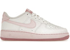 Nike Air Force 1 Low White Pink (2022) - CT3839-107