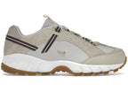 Air Humara LX Jacquemus Beige - DR0420-001