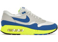 Nike Air Max 1 '86 OG "Air Max Day" - HF2903-100