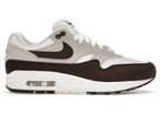 Nike Air Max 1 '87 Baroque Brown - DZ2628-004