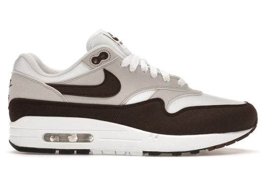 Nike Air Max 1 '87 Baroque Brown - DZ2628-004