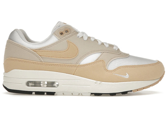 Nike Air Max 1 '87 Light Orewood Brown - HF1194-100