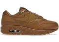 Nike Air Max 1 '87 Luxe Ale Brown - DV3888-200