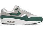 Nike Air Max 1 Anniversary Green (2020) - DC1454-100