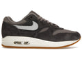 Nike Air Max 1 Crepe Soft Grey - FD5088-001