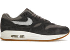 Nike Air Max 1 Crepe Soft Grey - FD5088-001