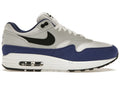 Nike Air Max 1 Deep Royal Blue - FD9082-100