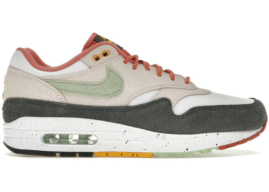 Nike Air Max 1 Easter Celebration - FZ4133-640