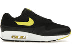 Nike Air Max 1 Essential Batman - FZ5808-005