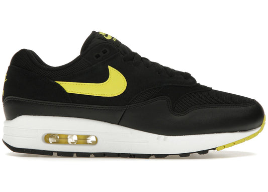 Nike Air Max 1 Essential Batman - FZ5808-005