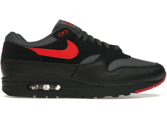 Nike Air Max 1 Essential Vamps - FZ5808-008