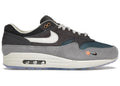 Nike Air Max 1 Kasina Won-Ang Grey - DQ8475-001
