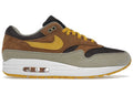 Nike Air Max 1 PRM Duck Pecan - DZ0482-200