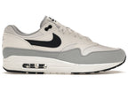 Nike Air Max 1 Pure Platinum - FD9082-002