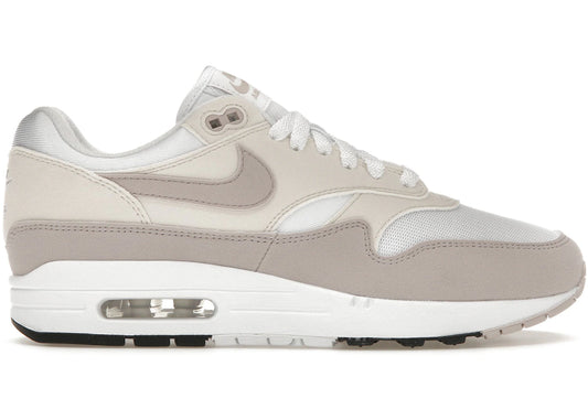 Nike Air Max 1 Platinum Violet - DZ2628-106