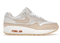 Nike Air Max 1 Premium Sanddrift - FB5060-100