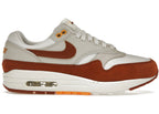 Nike Air Max 1 Rugged Orange - FD2370-100