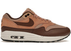 Nike Air Max 1 Cacao Wow - FB9660-200