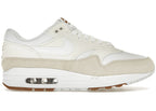 Nike Air Max 1 SC Sail - FN6983-100