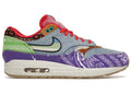 Nike Air Max 1 Concepts Far Out (Special Box) - DN1803-500