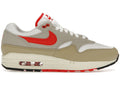 Nike Air Max 1 Since '72 - HF4312-100