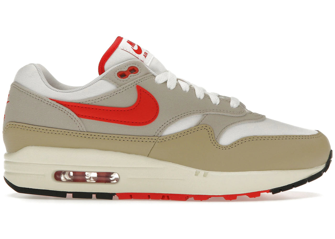 Nike Air Max 1 Since '72 - HF4312-100