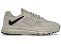 Nike Air Max 2013 Stussy Fossil - DM6447-200
