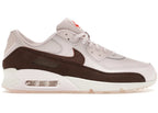 Nike Air Max 90 Brown Tile - FD0789-600