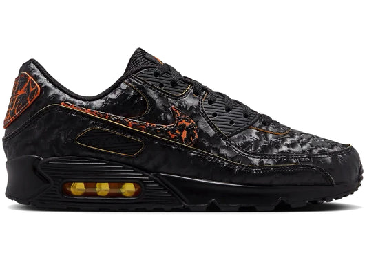 Nike Air Max 90 QS Volcano - HF3248-001