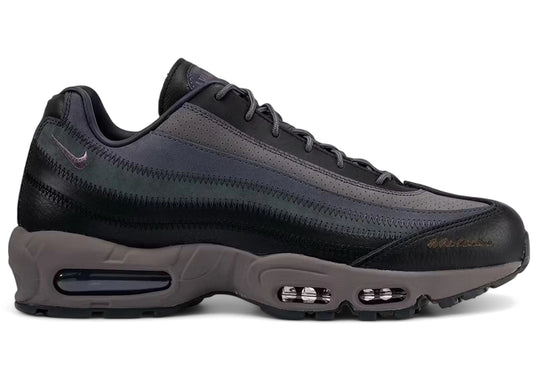 Nike Air Max 95 A Ma Maniére Hand Wash Cold - FZ8743-001