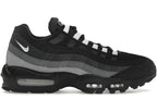 Nike Air Max 95 Grey Gradient - FV4710-003