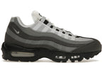 Nike Air Max 95 Jewel Swoosh Grey - FQ1235-002