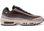 Air Max 95 SP A Ma Maniére Diffused Taupe - FZ8743-201