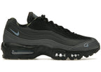Air Max 95 SP Corteiz Aegean Storm - FB2709-002