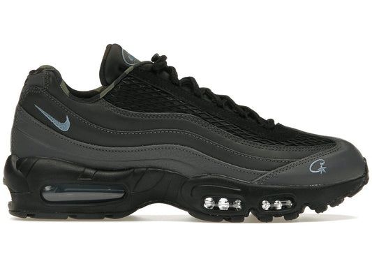 Air Max 95 SP Corteiz Aegean Storm - FB2709-002