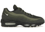 Air Max 95 Sequoia - HQ3825-300