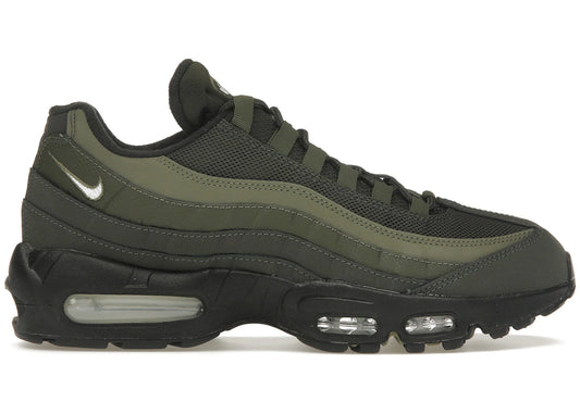 Air Max 95 Sequoia - HQ3825-300