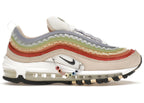 Nike Air Max 97 Be True (2023) - FD8637-600