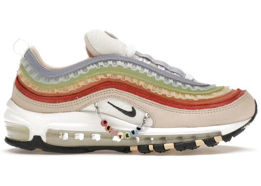 Nike Air Max 97 Be True (2023) - FD8637-600