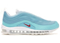 Nike Air Max 97 Shanghai Kaleidoscope - CI1508-400