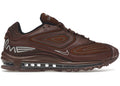 Nike Air Max 98 TL Supreme Brown - DR1033-200