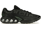 Nike Air Max DN Black Supreme - FZ4044-001