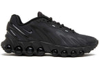 Nike Air Max Dn8 Black - FQ7860-002