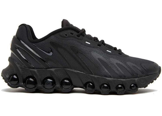 Nike Air Max Dn8 Black - FQ7860-002