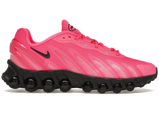 Nike Air Max Dn8 Hyper Pink - FQ7860-600