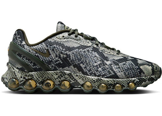 Nike Air Max Dn8 Snakeskin - HV8476-300