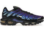 Nike Air Max Plus 25th Anniversary - FV0393-001