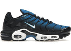 Nike Air Max Plus Aquarius Blue - DM0032-402