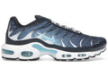 Air Max Plus Dark Obsidian - IH4460-400